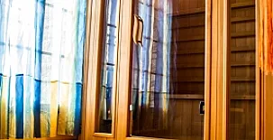 Suite love y Nature Love 002