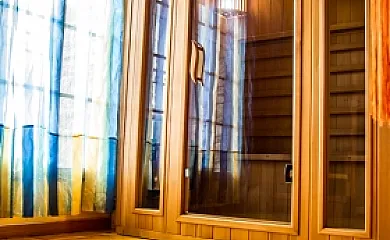 Suite love y Nature Love en Gil García (Ávila) - Foto 2