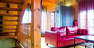 Suite love y Nature Love 004