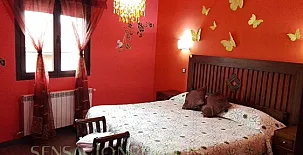 Suite love y Nature Love 005