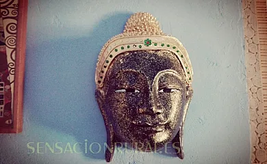 Suite love y Nature Love en Gil García (Ávila) - Foto 15