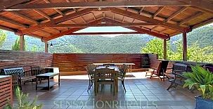 El Solei - Porqueres - Girona 002