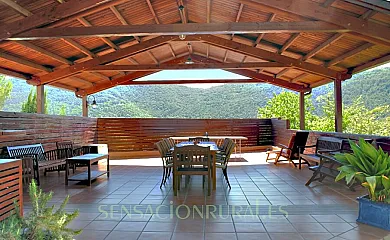 El Solei - Porqueres - Girona en Porqueres (Girona) - Foto 2