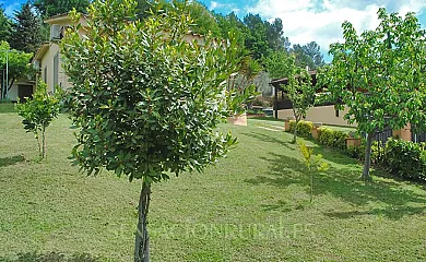 El Solei - Porqueres - Girona en Porqueres (Girona) - Foto 3