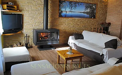 El Solei - Porqueres - Girona en Porqueres (Girona) - Foto 4