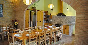 El Solei - Porqueres - Girona 005