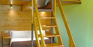 El Solei - Porqueres - Girona 006