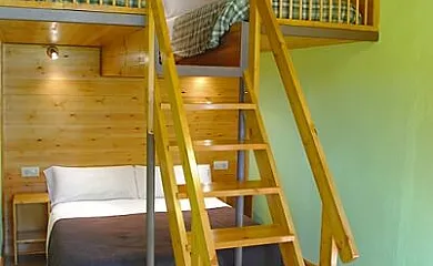 El Solei - Porqueres - Girona en Porqueres (Girona) - Foto 6