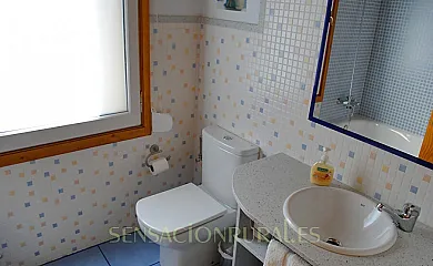 El Solei - Porqueres - Girona en Porqueres (Girona) - Foto 7