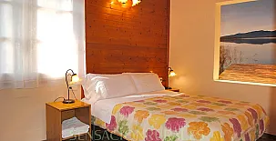 El Solei - Porqueres - Girona 008