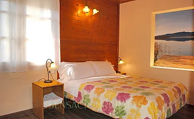 El Solei - Porqueres - Girona en Porqueres (Girona) - Foto 8