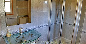 El Solei - Porqueres - Girona 0011