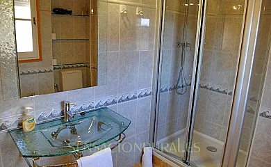 El Solei - Porqueres - Girona en Porqueres (Girona) - Foto 11