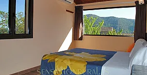 El Solei - Porqueres - Girona 0012