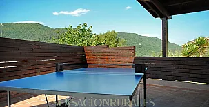 El Solei - Porqueres - Girona 0015