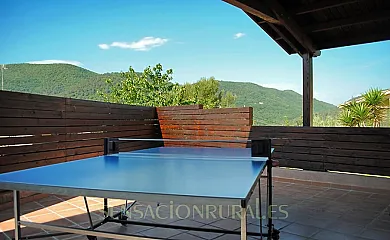 El Solei - Porqueres - Girona en Porqueres (Girona) - Foto 15