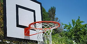 El Solei - Porqueres - Girona 0016