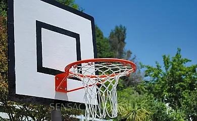 El Solei - Porqueres - Girona en Porqueres (Girona) - Foto 16