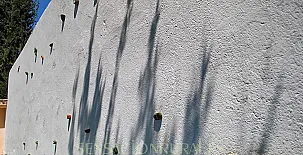 El Solei - Porqueres - Girona 0017