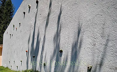 El Solei - Porqueres - Girona en Porqueres (Girona) - Foto 17