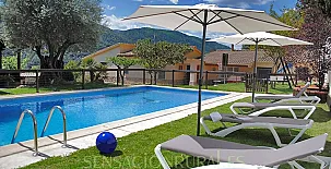 El Solei - Porqueres - Girona 0018