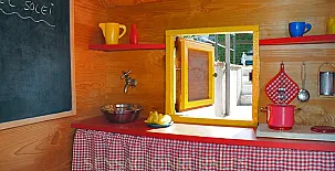 El Solei - Porqueres - Girona 0019