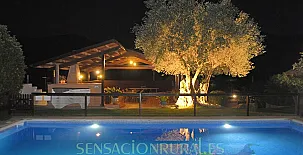 El Solei - Porqueres - Girona 0020