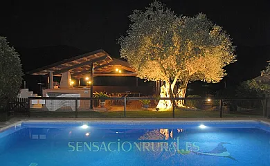 El Solei - Porqueres - Girona en Porqueres (Girona) - Foto 20