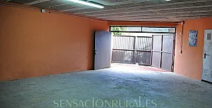 El Solei - Porqueres - Girona 0021