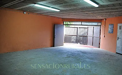 El Solei - Porqueres - Girona en Porqueres (Girona) - Foto 21