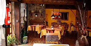 Posada Naci-Ebro Posada Y Apartamentos 003