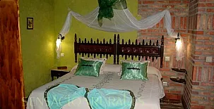 Posada Naci-Ebro Posada Y Apartamentos 004