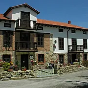 Posada Las Quintas 001