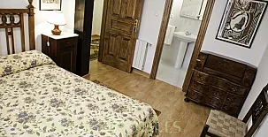 Posada Las Quintas 003