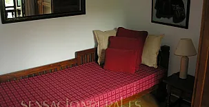 Posada Las Quintas 004