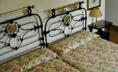 Posada Las Quintas en Queveda (Cantabria) - Foto 6