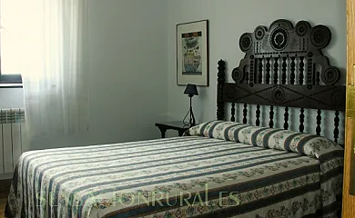 Posada Las Quintas en Queveda (Cantabria) - Foto 8