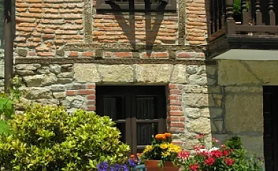 Posada Las Quintas en Queveda (Cantabria) - Foto 15