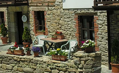 Posada Las Quintas en Queveda (Cantabria) - Foto 16