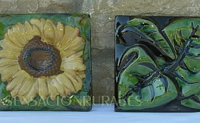 Posada Las Quintas en Queveda (Cantabria) - Foto 18