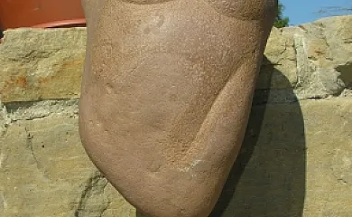 Posada Las Quintas en Queveda (Cantabria) - Foto 20