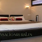 Hotel Rural Teratermal**** 001