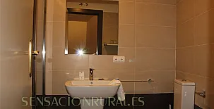Hotel Rural Teratermal**** 002