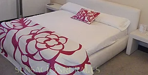 Hotel Rural Teratermal**** 003