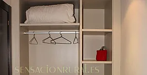 Hotel Rural Teratermal**** 004