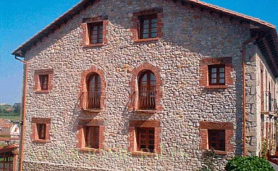 Posada Hospederia Santillana en Santillana Del Mar (Cantabria) - Foto 1