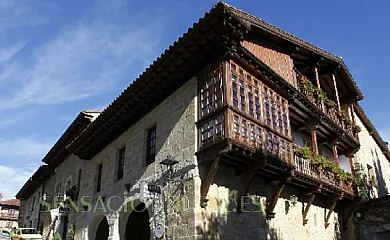 Posada La Casa Del Organista en Santillana Del Mar (Cantabria) - Foto 1