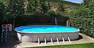 Casa Rural Villa del Monte 0015