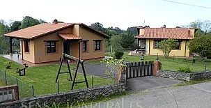 El Bocarreru I y II 002