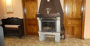 El Bocarreru I y II 003